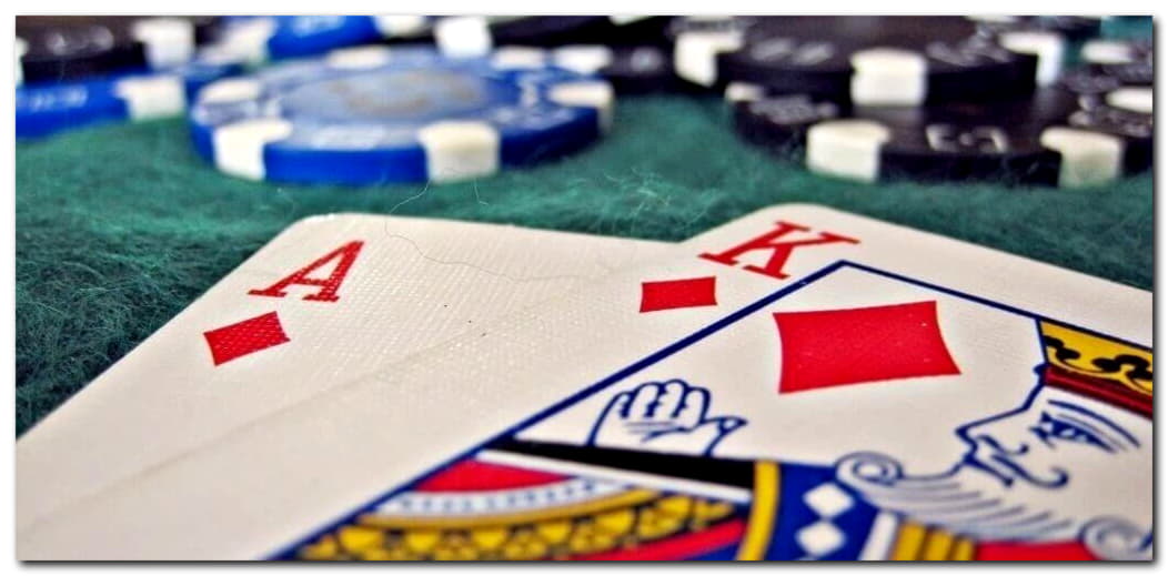 140% First deposit bonus at Mega Casino