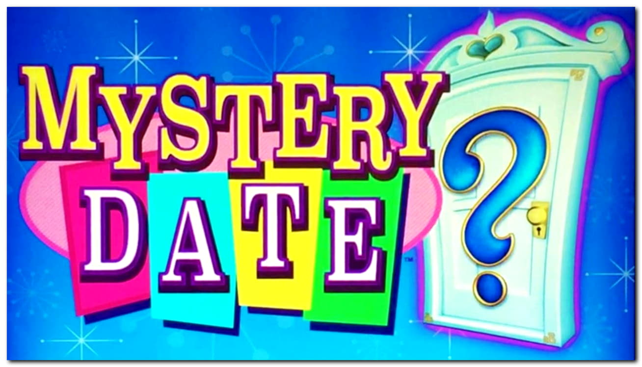 85% Casino match bonus at Slots Heaven Casino