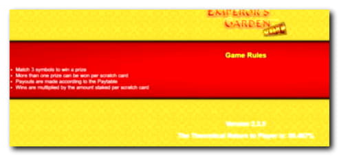 EUR 200 Free chip casino at Villento Casino