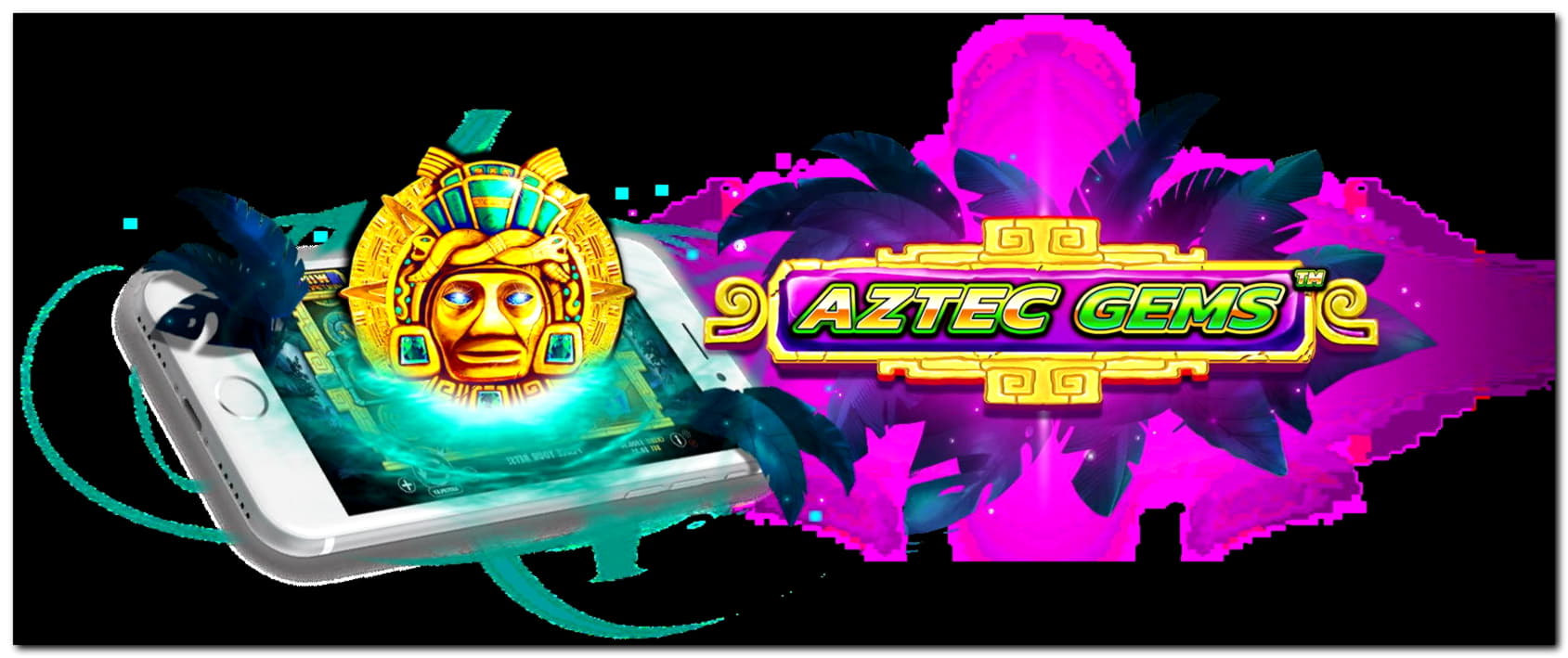 33 Free Spins at Golden Star Casino