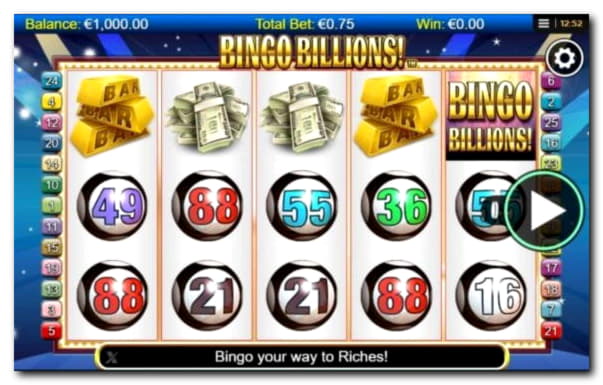 €655 Casino chip at Genesis Casino