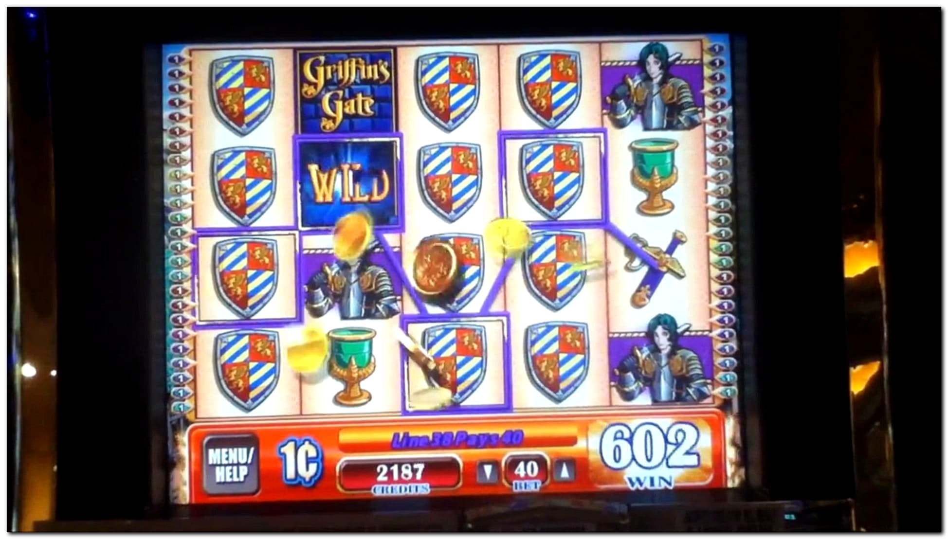 $3415 no deposit bonus casino at Miamidice Casino
