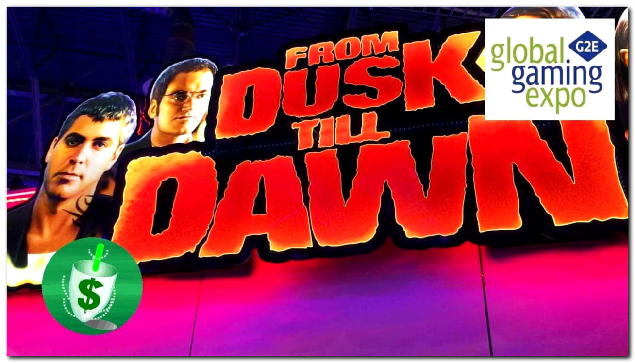 Eur 555 free chip casino at bWin Casino