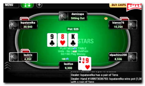 EURO 215 Casino tournaments freeroll at Emu Casino