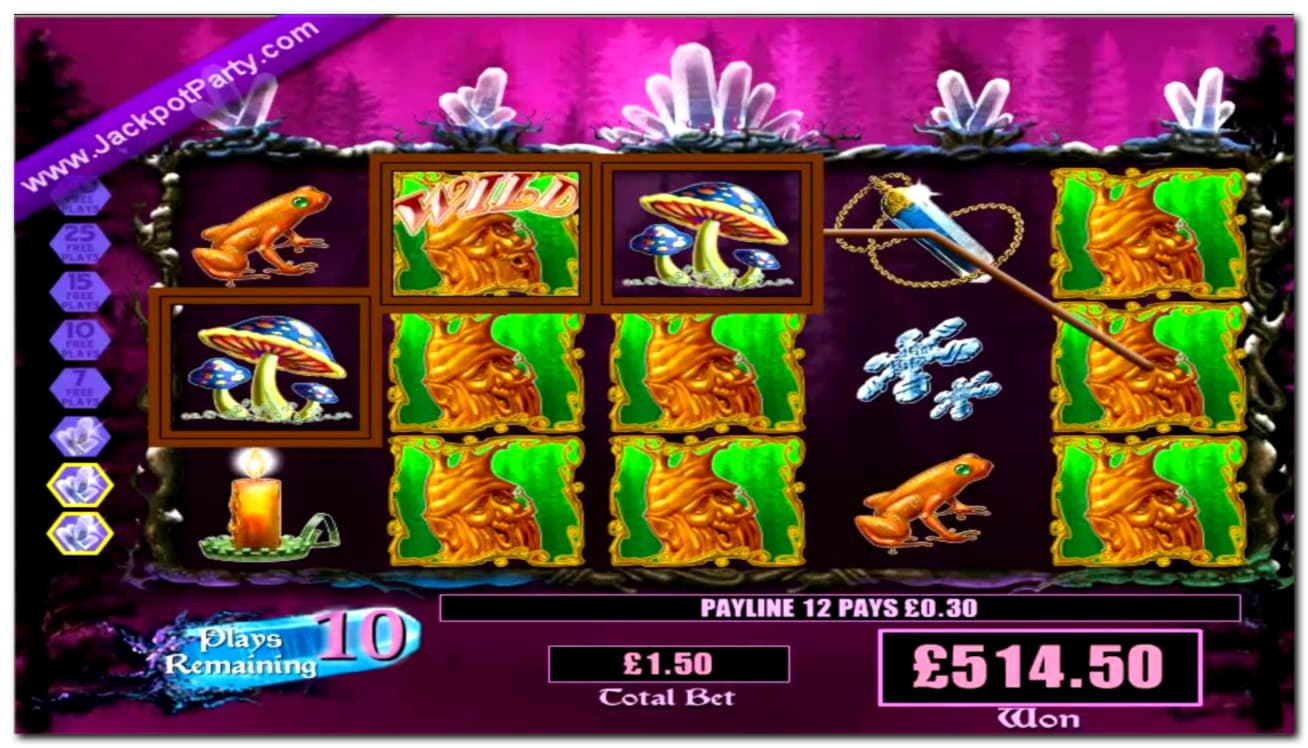 Eur 1500 no deposit bonus code at Dafa Bet Casino