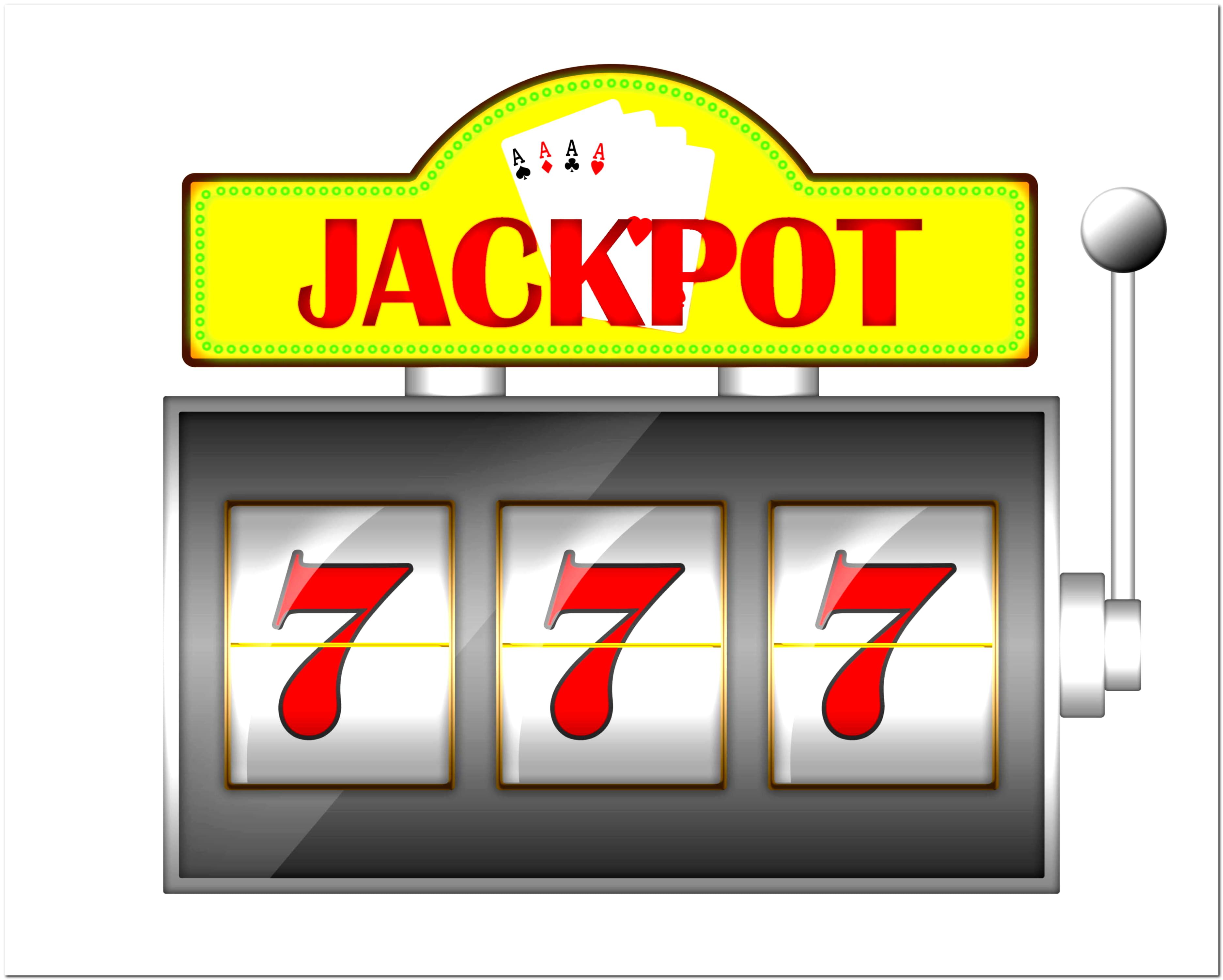 €375 Free Casino Ticket at Miamidice Casino