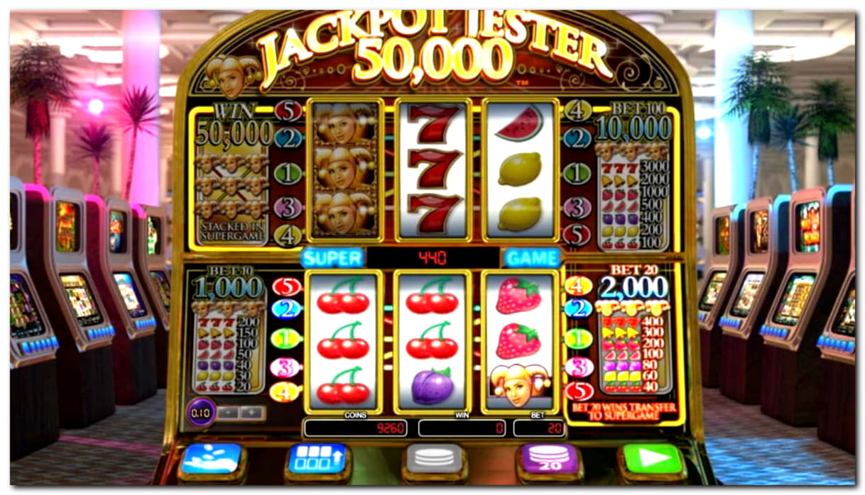 110 Free spins no deposit casino at Liberty Slots Casino