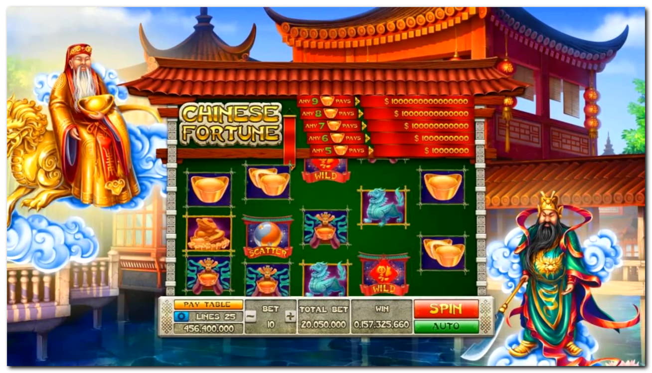 95 free spins casino at Slots Million Casino