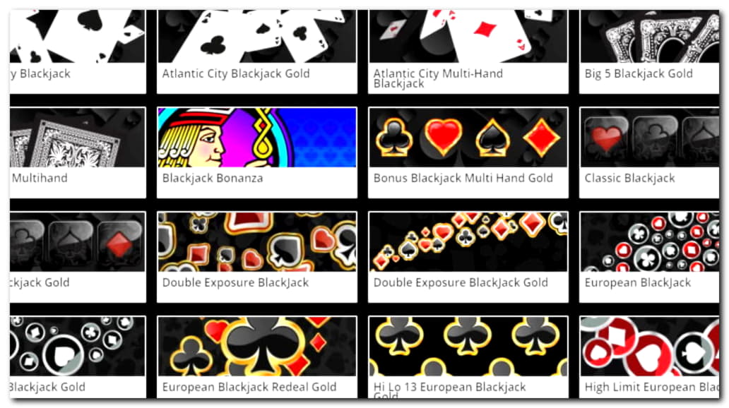 735% Signup Casino Bonus at Zet Casino