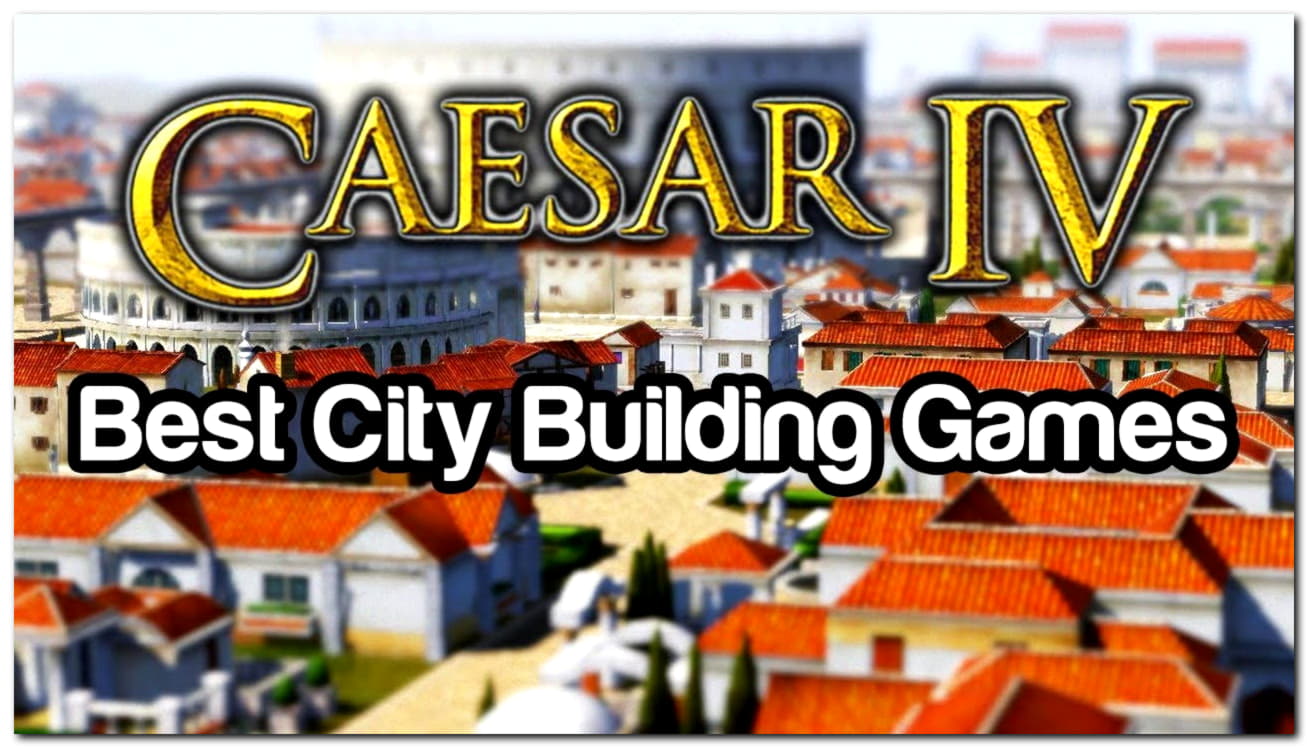 £210 Daily freeroll slot tournament at Dubai Casino Online