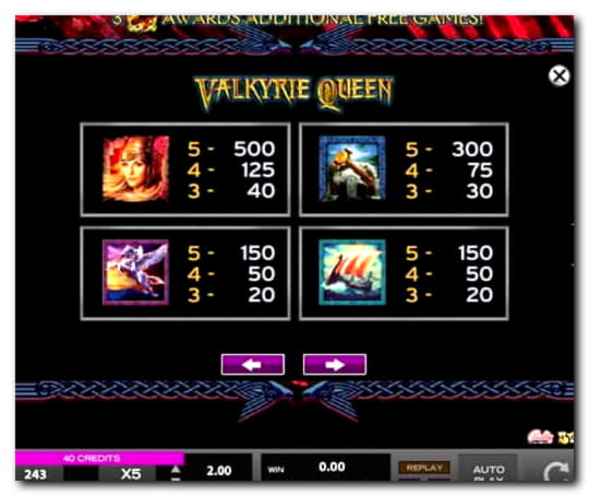 110% casino match bonus at Zet Casino