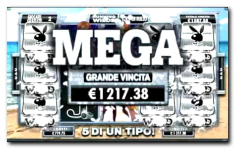 320% Best signup bonus casino at Slots Million Casino