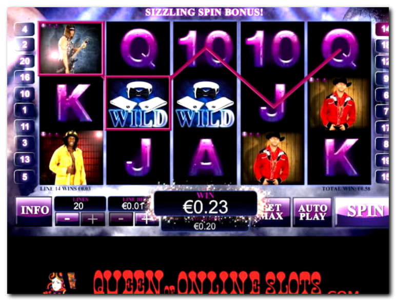 Eur 885 Casino Tournament at BranGo Casino