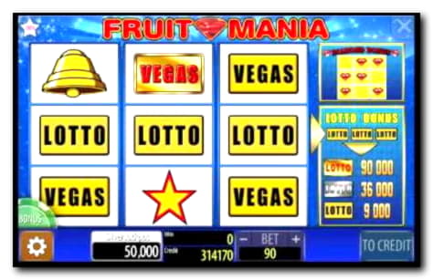 280 Free Spins no deposit at No Bonus Casino