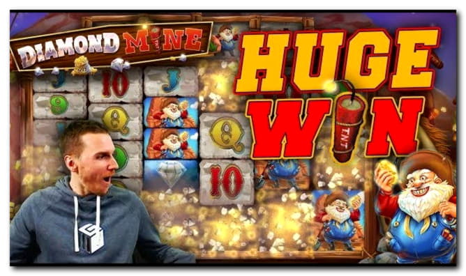 ﻿$765 Casino Tournament at Casino Action