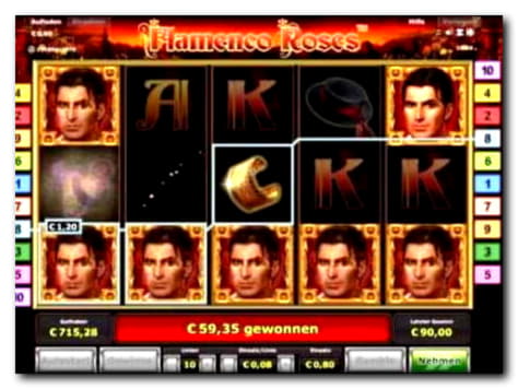 10 Free Spins Casino at Dubai Casino Online
