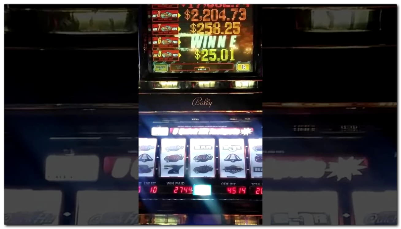 99 free spins casino at BranGo Casino