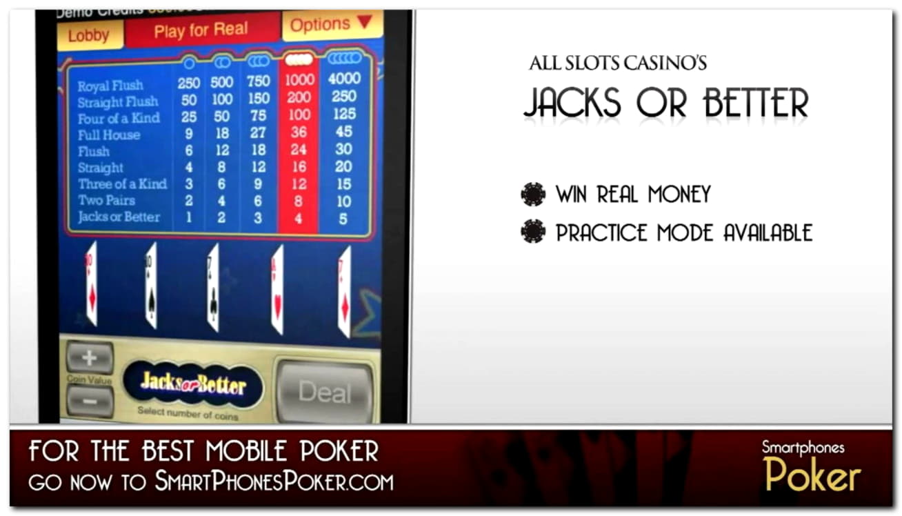 EURO 3270 no deposit casino bonus at Red Bet Casino