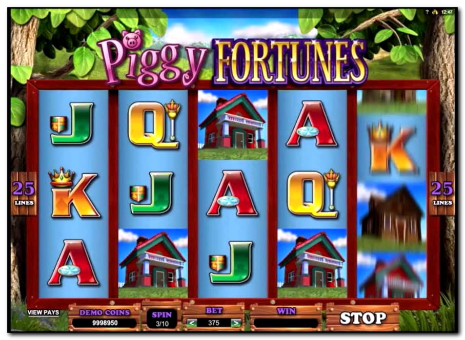 $4370 NO DEPOSIT CASINO BONUS at bWin Casino