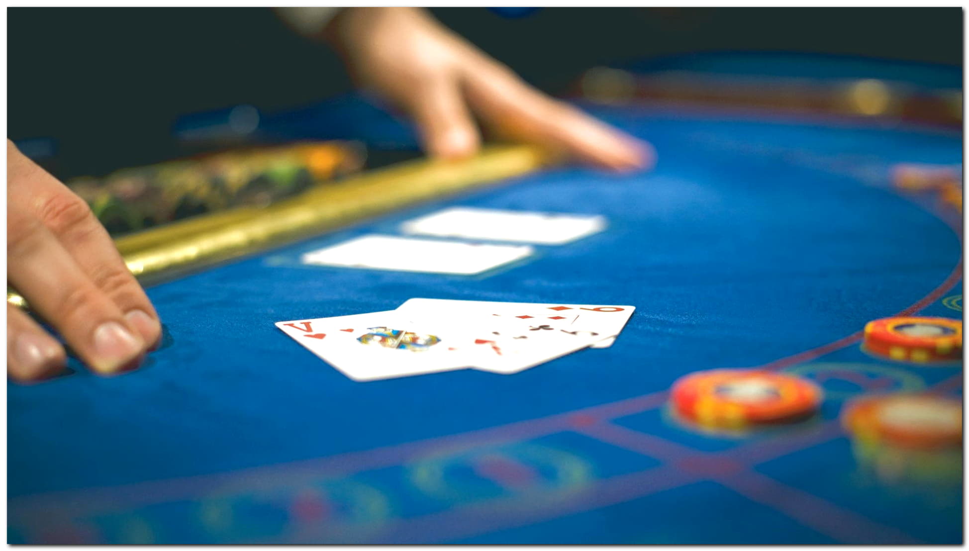 €2675 No deposit bonus casino at Mansion Casino