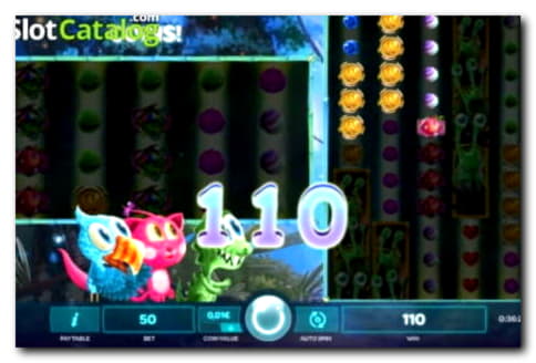 €3860 No deposit casino bonus at Villento Casino