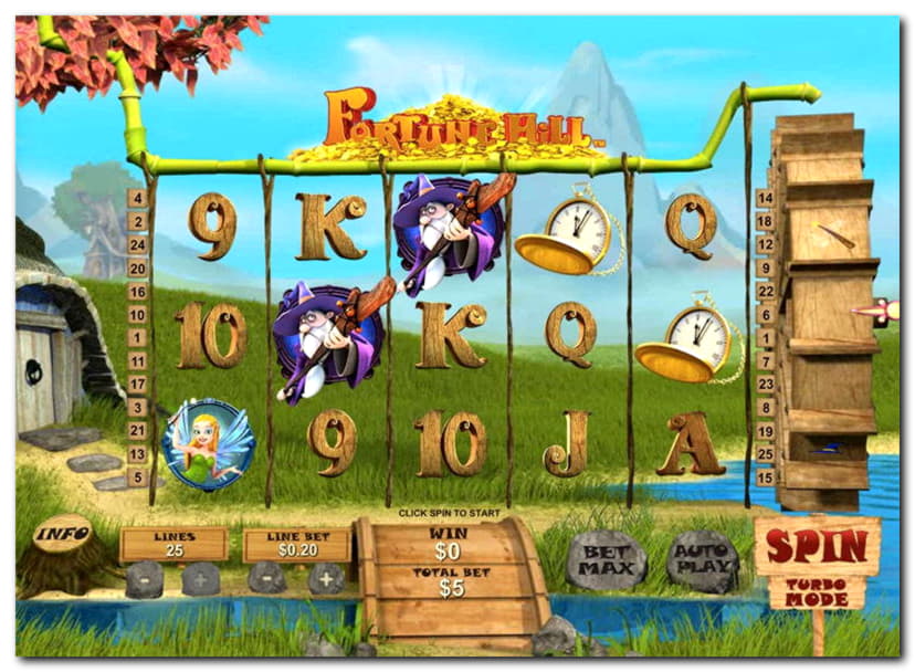 $505 Online Casino Tournament at Red Stag Casino
