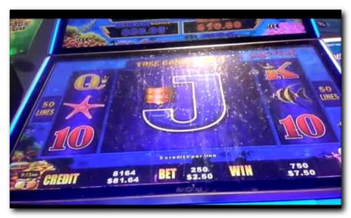 €1830 No deposit bonus at Power Spins Casino