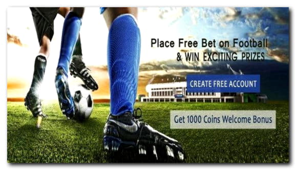 ﻿$2340 No Deposit Bonus Code at Dafa Bet Casino