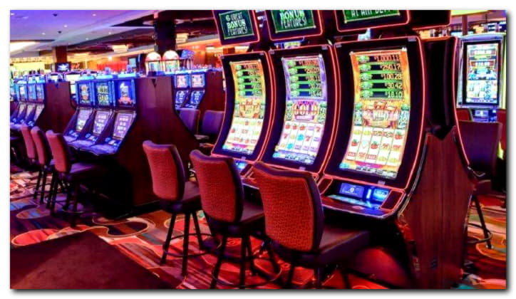 15 Free spins no deposit casino at Mobile Bet Casino