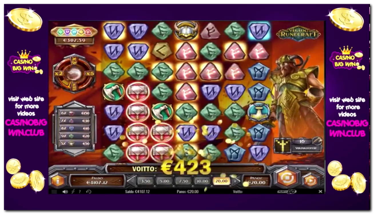 100% Best Signup Bonus Casino at Red Stag Casino