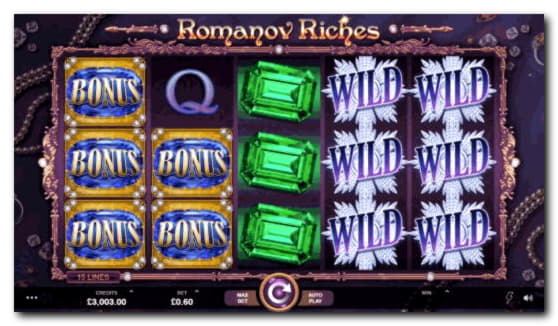 $1580 No Deposit at Power Spins Casino