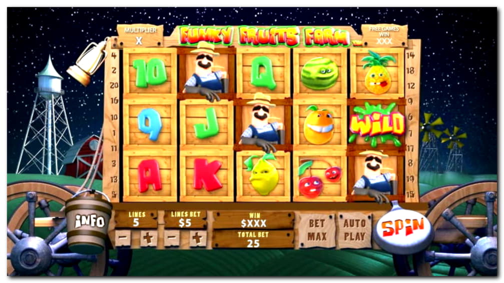 $580 FREE CHIP at Liberty Slots Casino
