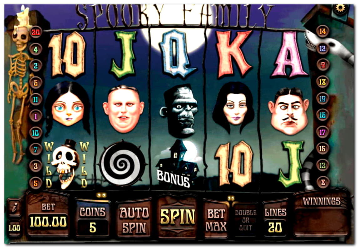 Eur 3145 NO DEPOSIT BONUS CASINO at Golden Star Casino