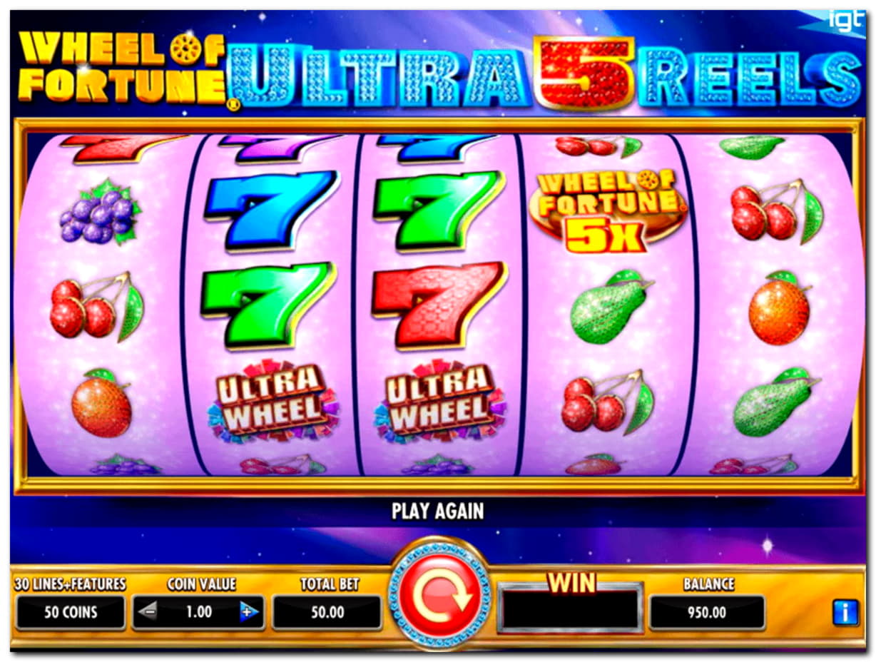 ﻿$665 FREE CHIP CASINO at Red Stag Casino