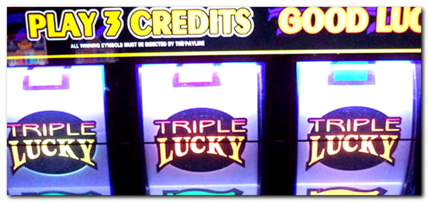 $895 Casino tournaments freeroll at 888 Casino