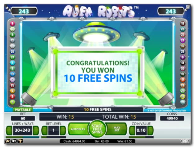 €620 FREE CASINO CHIP at Mansion Casino