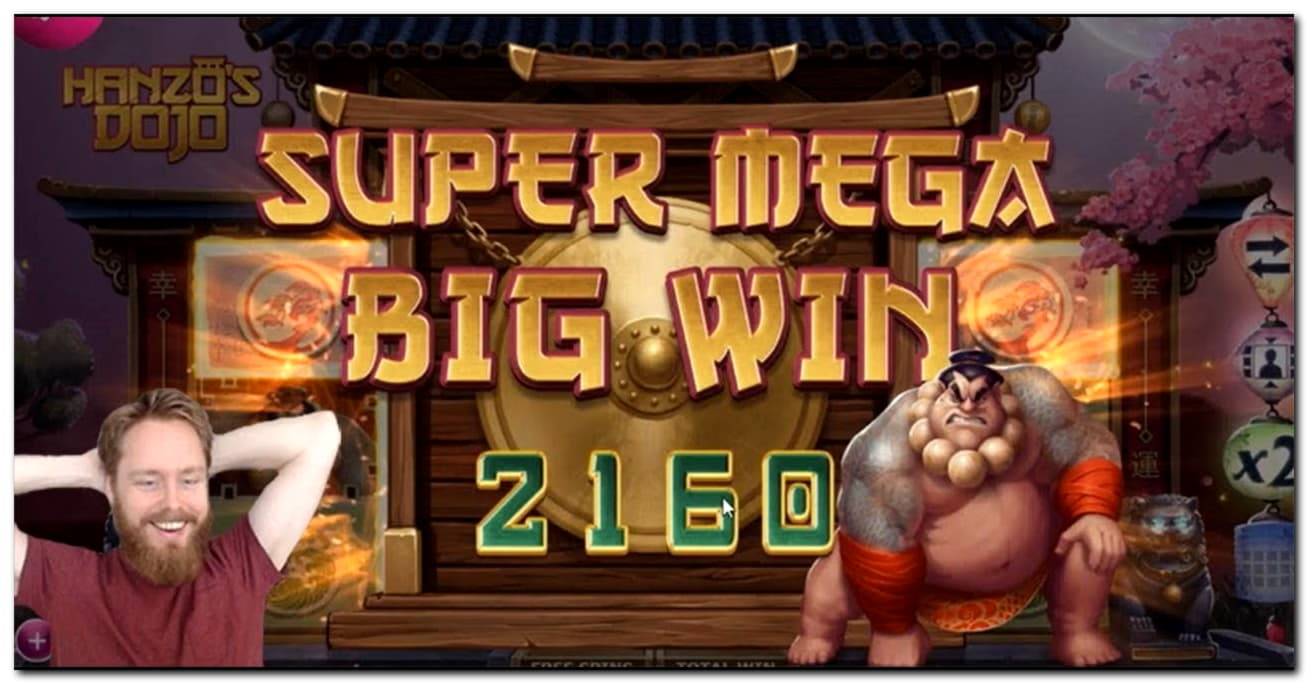 EURO 430 FREE Chip Casino at Casino Action