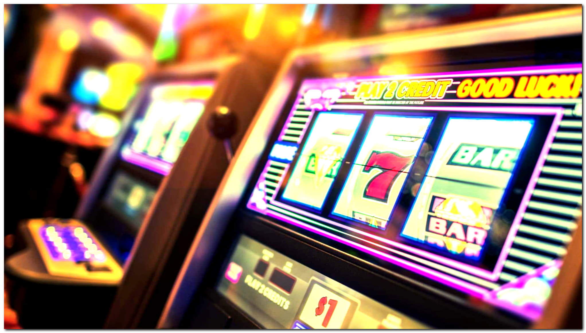 105 FREE Spins at Red Bet Casino