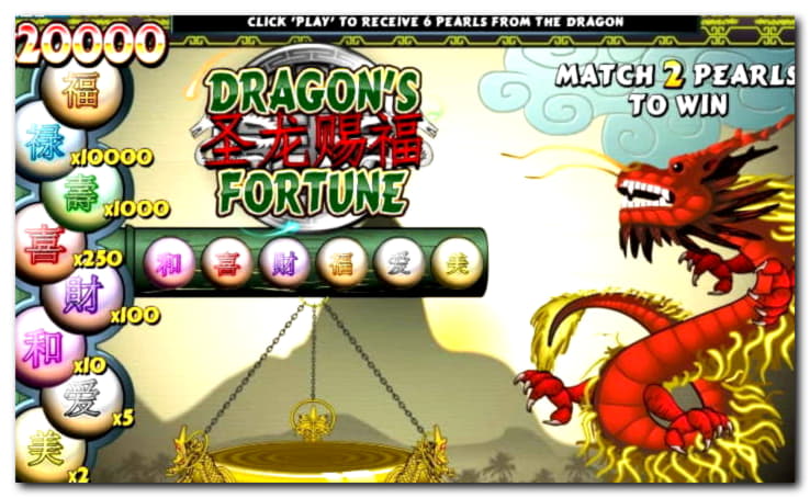10 Free spins casino at Dafa Bet Casino