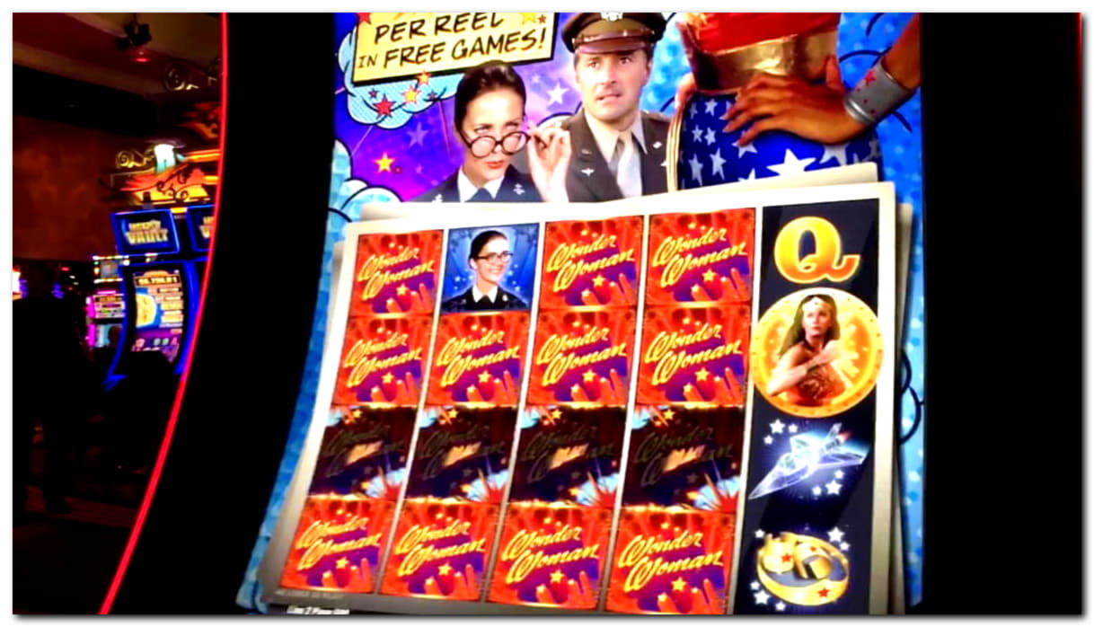 €595 free chip at Miamidice Casino