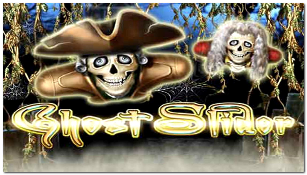 200 free casino spins at Royal Panda Casino