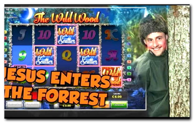 33 Free Spins Casino at BranGo Casino