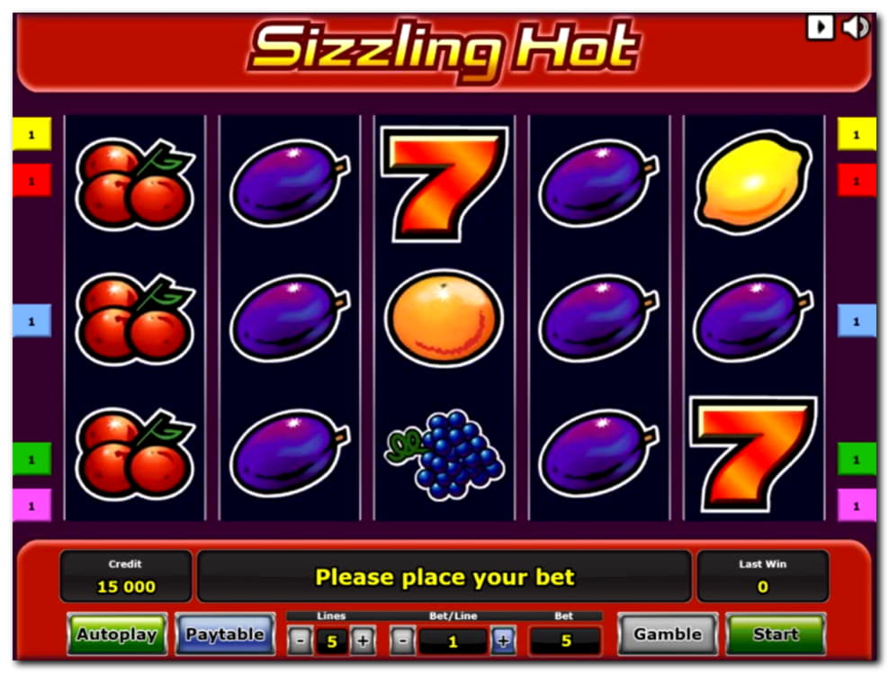 €255 Free Casino Tournament at Mega Casino