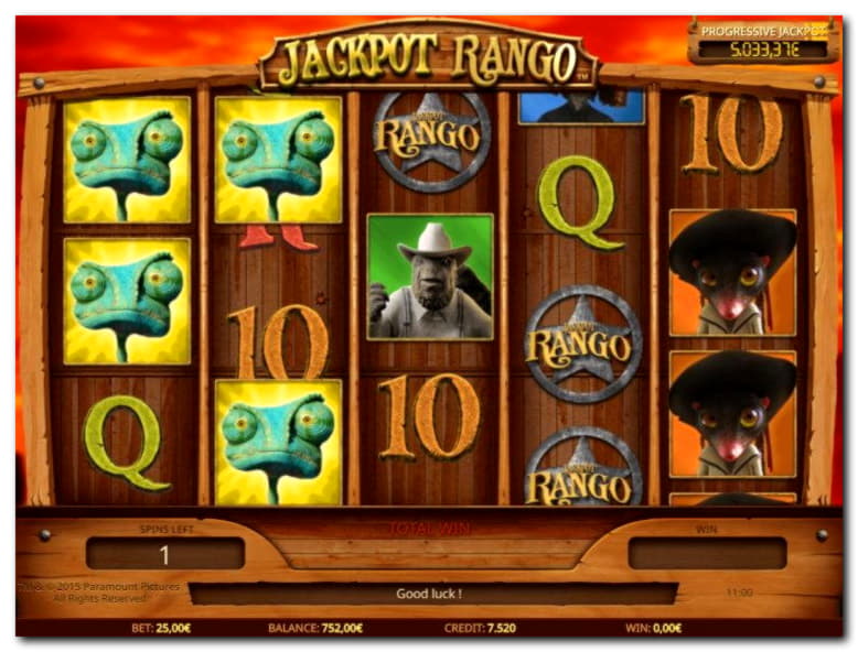 395% Match Bonus Casino at Casino Action