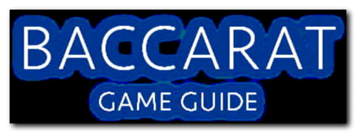 $240 casino chip at No Bonus Casino