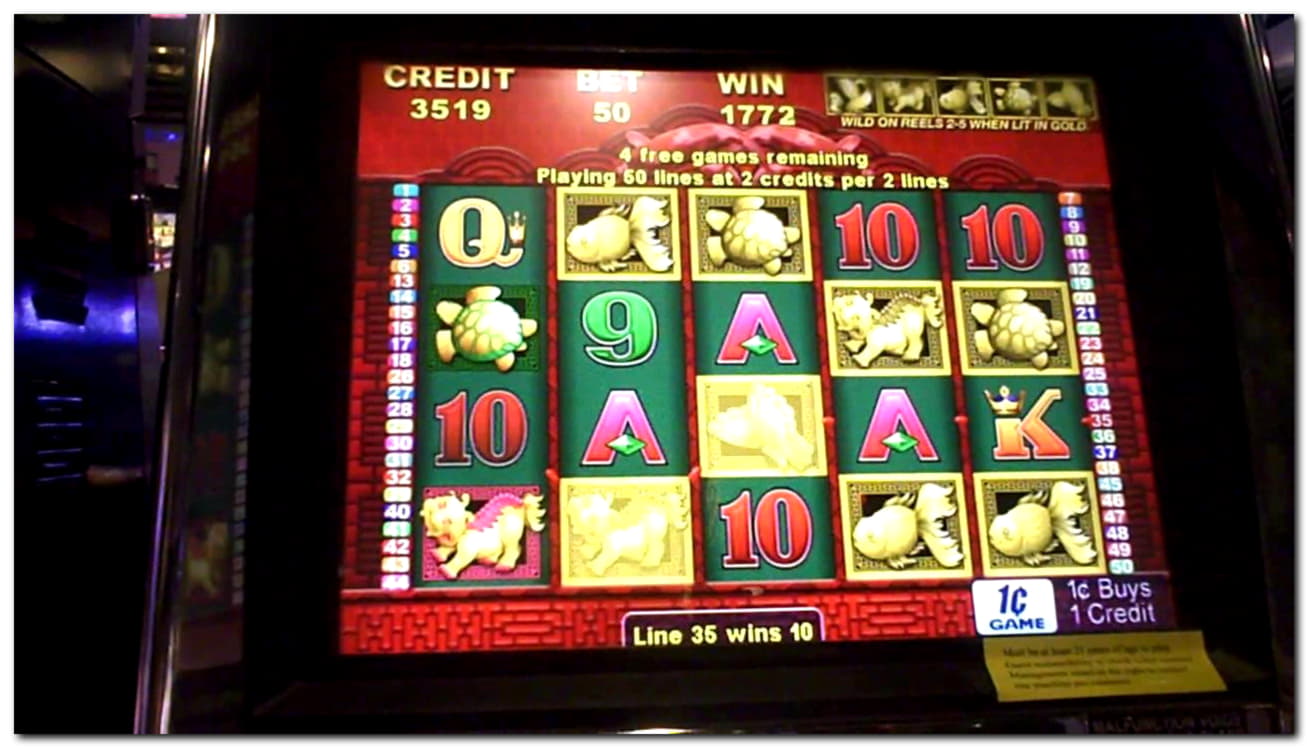 Eur 650 Casino tournaments freeroll at Slots Heaven Casino