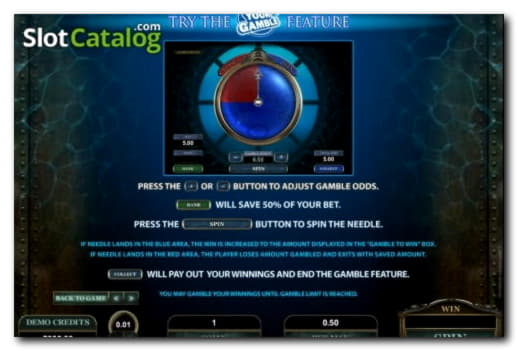 €66 Free chip at Slots Million Casino