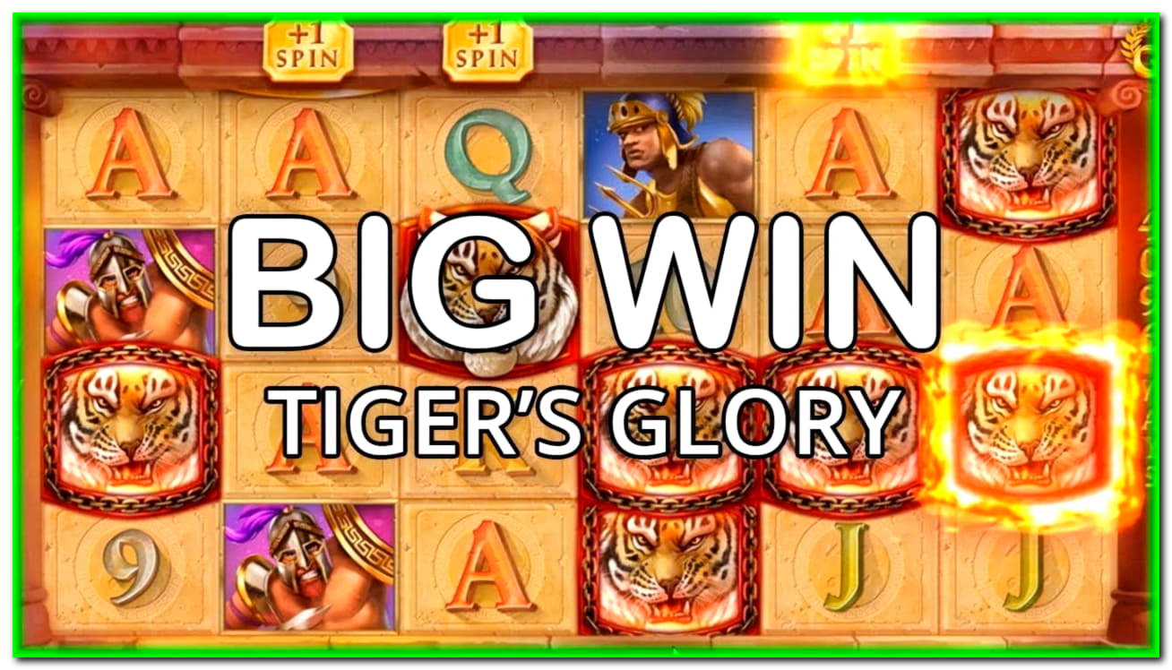 275 Free Spins no deposit at Mobile Bet Casino