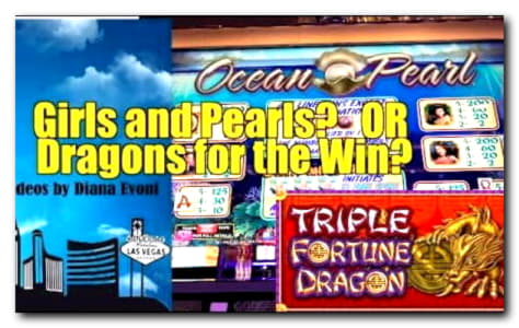 €4590 No Deposit Casino Bonus at Mega Casino