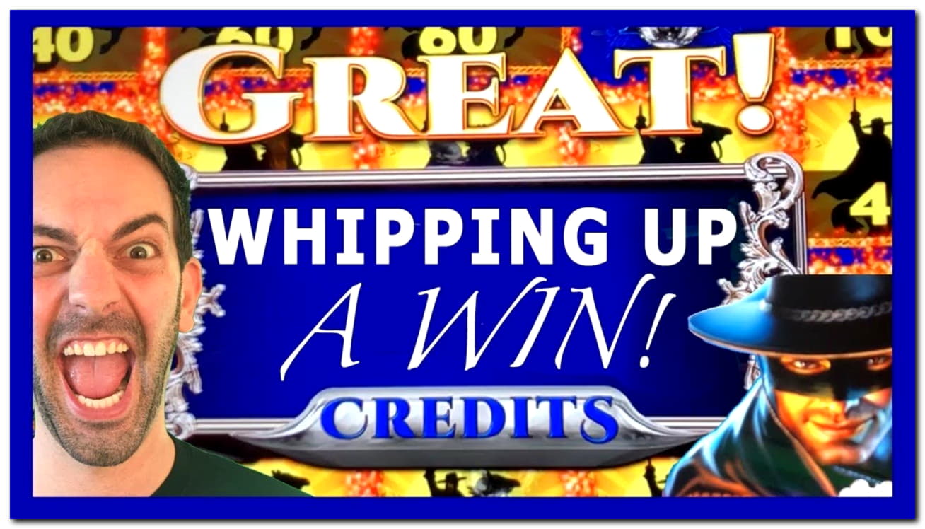 €685 No Deposit Bonus Casino at Villento Casino